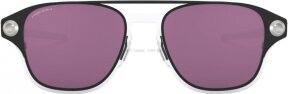 Lunettes de soleil Coldfuse OO6042-03