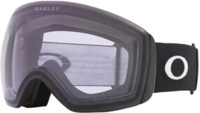 Masques ski snow Flight Deck OO7050-97