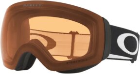 Masques ski snow Flight Deck XM OO7064-84