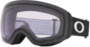 Masques ski snow Flight Deck XM OO7064-A7