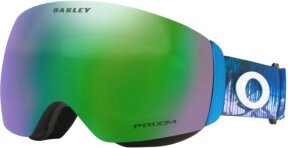Masques ski snow Flight Deck XM OO7064-C0