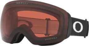 Masques ski snow Flight Deck XM OO7064-C4