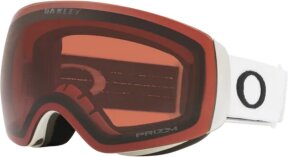 Masques ski snow Flight Deck XM OO7064-C5