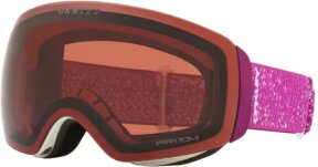 Masques ski snow Flight Deck XM OO7064-C6