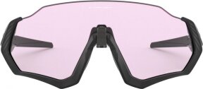 Lunettes de soleil Flight Jacket OO9401-21