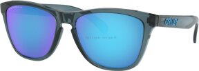 Lunettes de soleil Frogskins 9013-F6