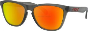 Lunettes de soleil Frogskins 9013-F8