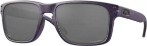 Lunettes de soleil HOLBROOK OO9102-O4