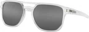 Lunettes de soleil LATCH BETA OO9436-02