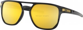 Lunettes de soleil LATCH BETA OO9436-04