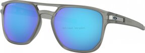 Lunettes de soleil LATCH BETA OO9436-06