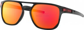 Lunettes de soleil LATCH BETA OO9436-07