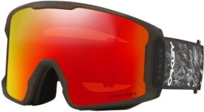Masques ski snow Line Miner OO7070-B4