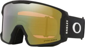 Masques ski snow LINE MINER OO7070-C3