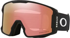 Masques ski snow LINE MINER OO7070-C4