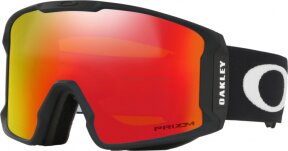 Masques ski snow Line Miner XM OO7093-04