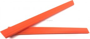 Accessoires Crosslink pitch orange OX8037-06-9K