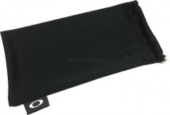 Étuis Microbag Black