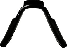 Accessoires lunettes Crossrange OO9361 Nosepad 