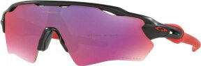 Lunettes de soleil Radar Ev XS Path OJ9001-0631