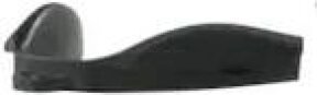 Accessoires Sutro OO9406 Nosepad 
