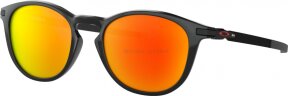 Lunettes de soleil PITCHMAN R OO9439-05