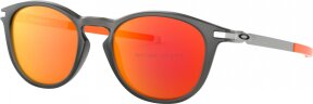 Lunettes de soleil PITCHMAN R OO9439-07