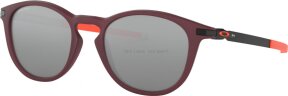 Lunettes de soleil PITCHMAN R OO9439-08