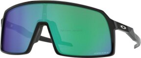 Lunettes de soleil Sutro OO9406-03