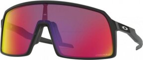 Lunettes de soleil Sutro OO9406-08