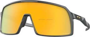 Lunettes de soleil Sutro OO9406-05