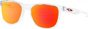 Lunettes de soleil Trillbe X OO9340-18