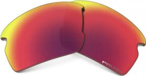 Verres de remplacement Paire de verres Flak 2.0
