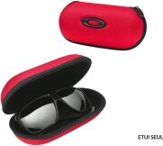 Étuis Case Ballistic Red 100-286-001