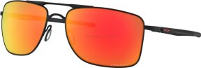 Lunettes de soleil GAUGE 8 OO4124-1362