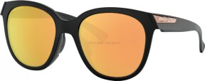 Lunettes de soleil OAKLEY LOW KEY