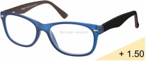 Lunettes de vue NE NE-C3-150-53-17