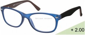 Lunettes de vue NE NE-C3-200-53-17