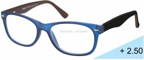 Lunettes de vue NE NE-C3-250-53-17