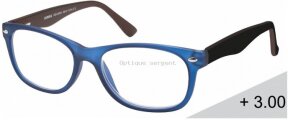 Lunettes de vue NE NE-C3-300-53-17