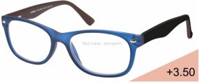 Lunettes de vue NE NE-C3-350-53-17