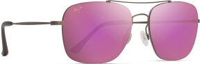 Lunettes de soleil Lava Tube P786-24B