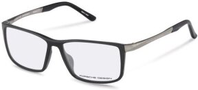 Lunettes de vue P8328-A