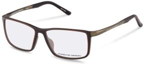 Lunettes de vue P8328-B