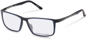 Lunettes de vue P8328-C