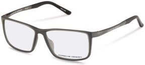 Lunettes de vue P8328-D