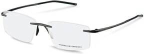 Lunettes de vue P8362-AS2