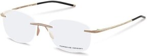 Lunettes de vue P8362-B