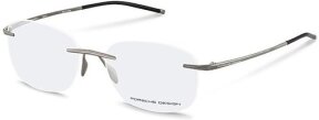 Lunettes de vue P8362-C