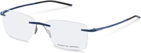 Lunettes de vue P8362-ES4